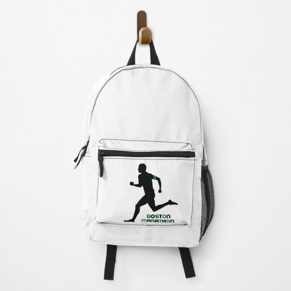 Item preview, Boston Marathon   designed and sold by bassorickel6.
