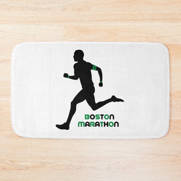 Item preview, Boston Marathon   designed and sold by bassorickel6.