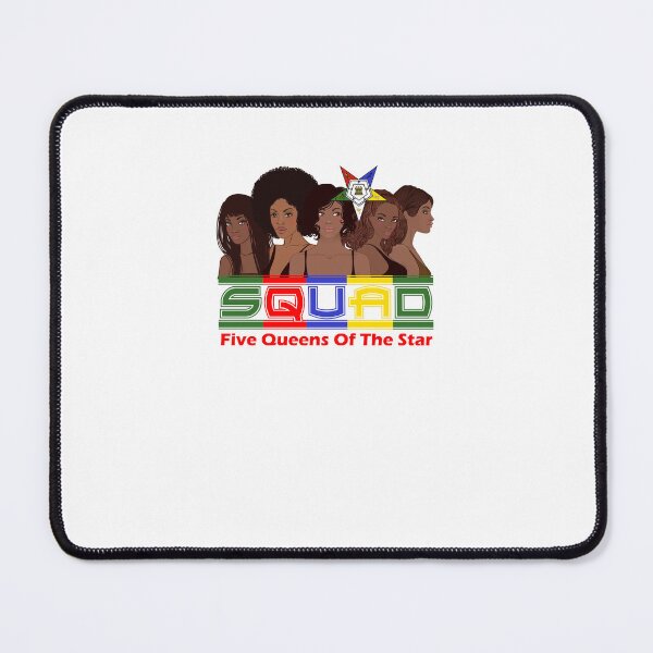 Item preview, OES Order Of The Eastern Star Logo Sisterhood designed and sold by TopTeeShop.