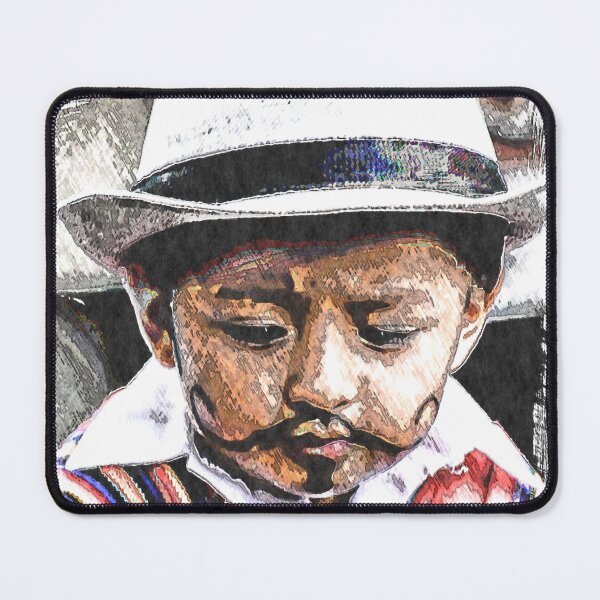 Item preview, Cuenca Kids 1692 designed and sold by alabca.