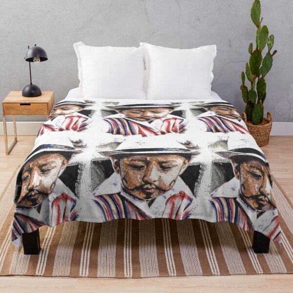 Item preview, Cuenca Kids 1692 designed and sold by alabca.