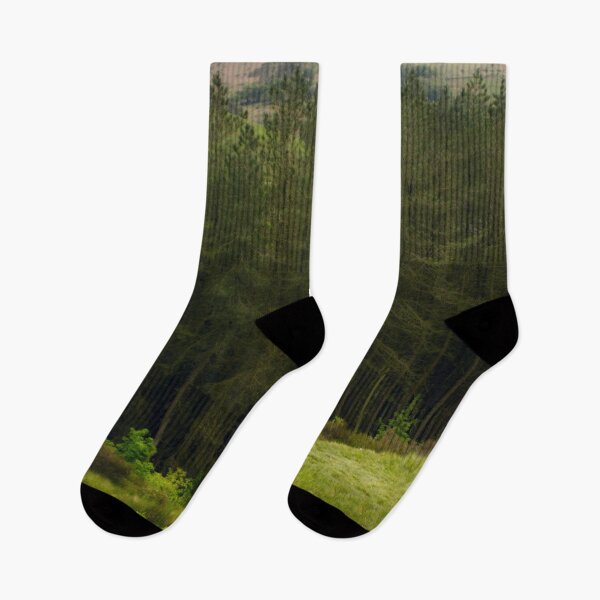 Item preview, At One With Nature  designed and sold by BritishYank.