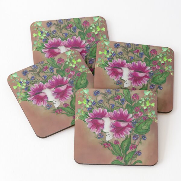 Item preview, flowers designed and sold by gazrgaley.
