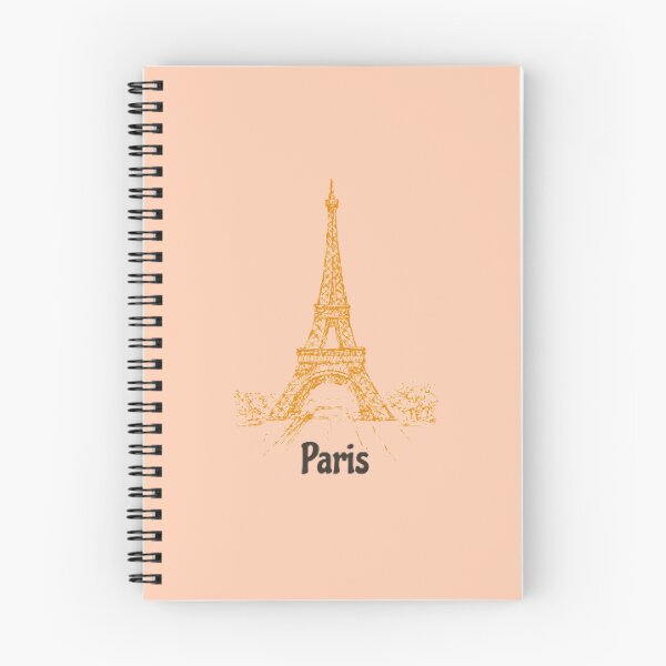 Item preview, I want to go to paris  designed and sold by QUALITY-ZONE.