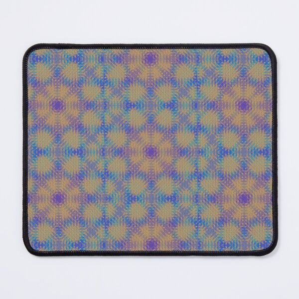 Item preview, Blue Tooth Quilt Too designed and sold by StudioBoomBoom.