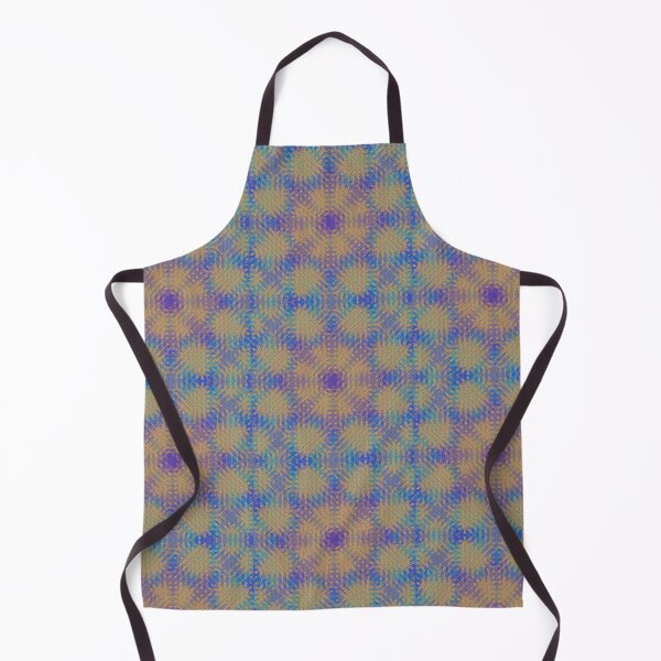 Item preview, Blue Tooth Quilt Too designed and sold by StudioBoomBoom.