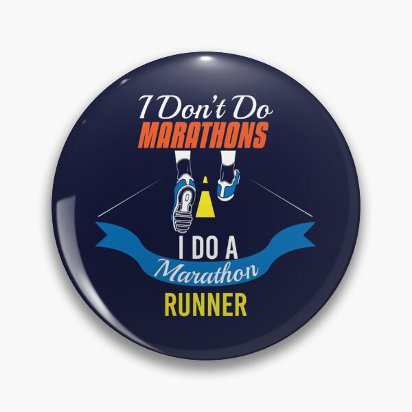 Item preview, Cool Marathon Shirt I Gift   designed and sold by bassorickel6.