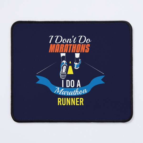 Item preview, Cool Marathon Shirt I Gift   designed and sold by bassorickel6.