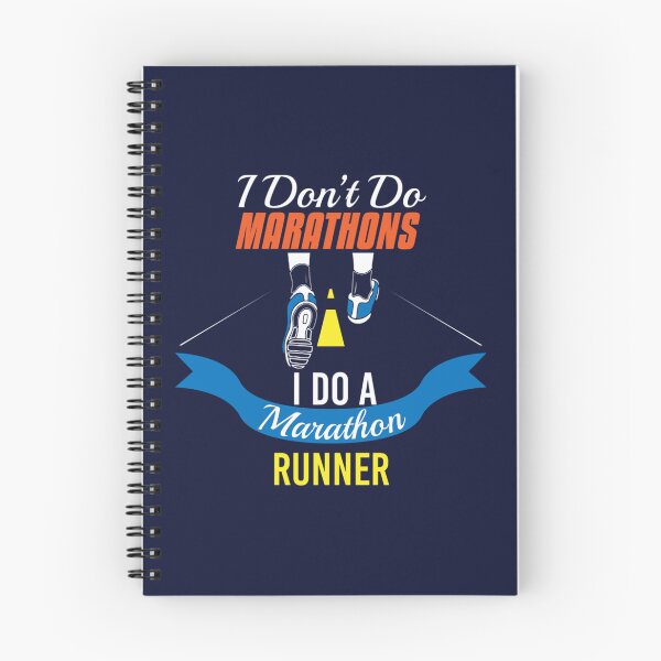 Item preview, Cool Marathon Shirt I Gift   designed and sold by bassorickel6.