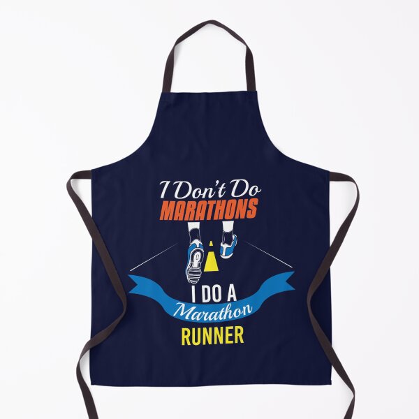 Item preview, Cool Marathon Shirt I Gift designed and sold by bassorickel6.