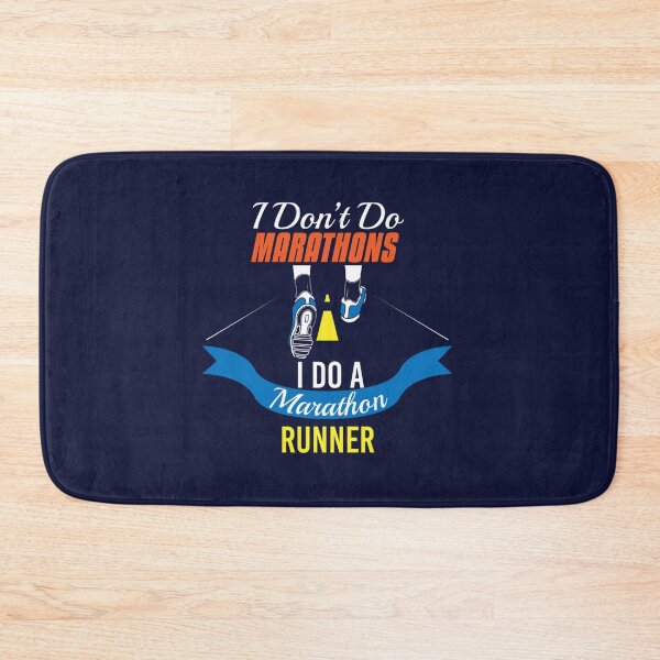 Item preview, Cool Marathon Shirt I Gift   designed and sold by bassorickel6.