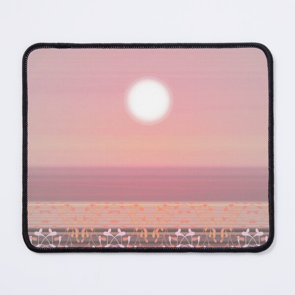 Item preview, Pink sunset designed and sold by beamorello.