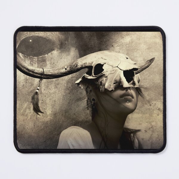 Item preview, Born Again designed and sold by Miguel Nogueira.