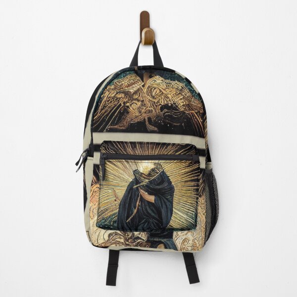 Item preview, Tarot Inspired Art designed and sold by FelixSaves.