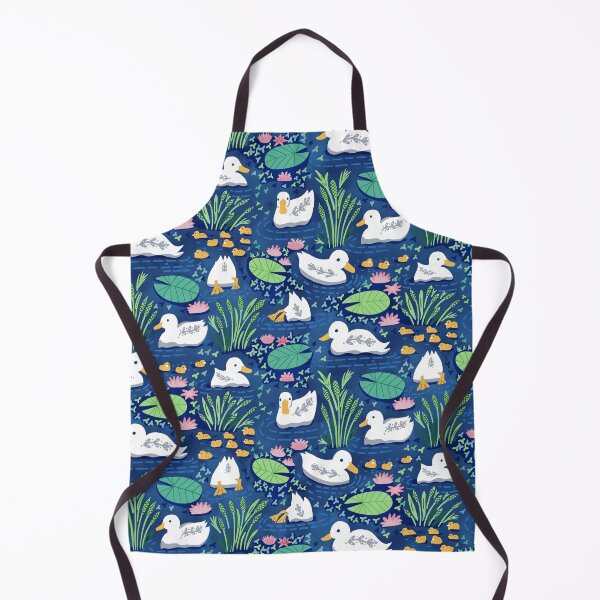 Item preview, Duck pond fun designed and sold by creativinchi.