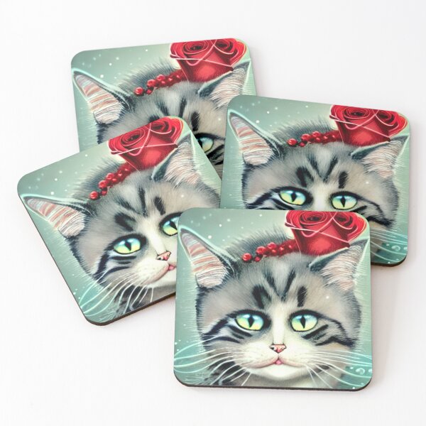 Item preview, Cadence  designed and sold by RitaMaye.