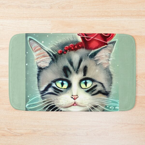 Item preview, Cadence  designed and sold by RitaMaye.