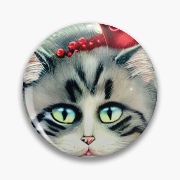 Item preview, Cadence  designed and sold by RitaMaye.