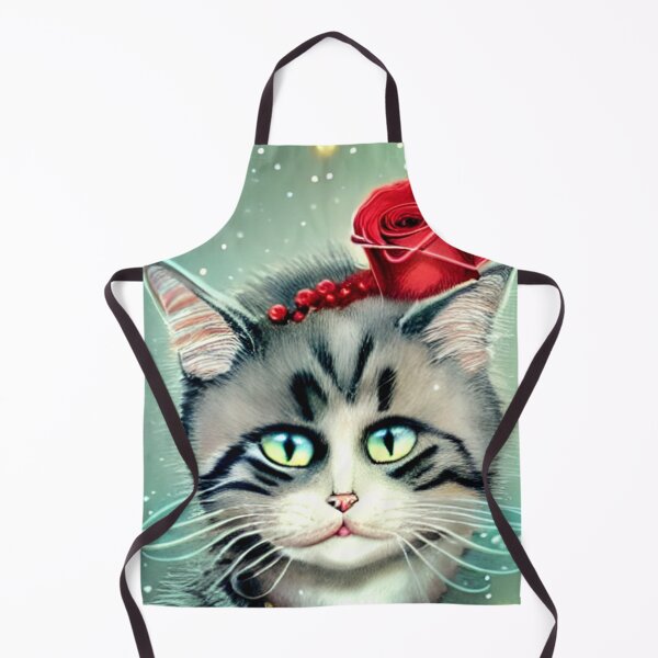 Item preview, Cadence designed and sold by RitaMaye.