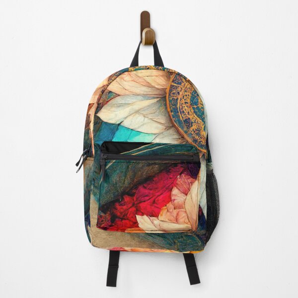 Item preview, The Great Mandala Series designed and sold by VISIONARTIST.
