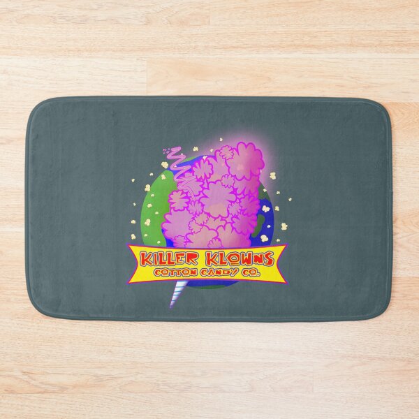 Item preview, Cotton Candy Co designed and sold by BryceGorczany.