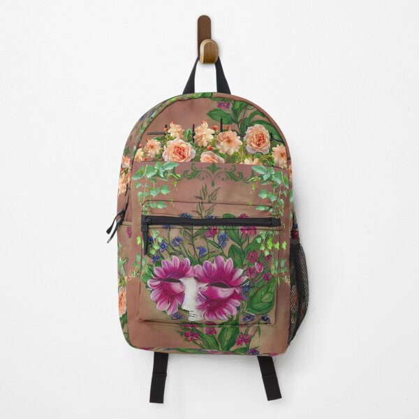 Item preview, flowers designed and sold by gazrgaley.