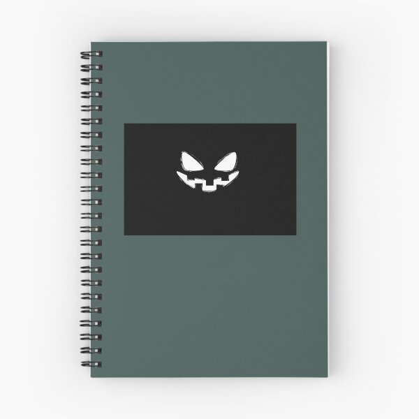 Item preview, Copy of Killer Clowns From Outer Space designed and sold by BryceGorczany.