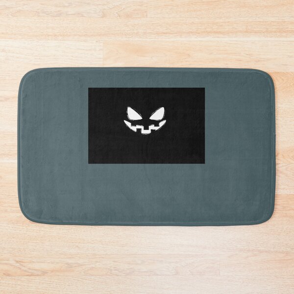 Item preview, Copy of Killer Clowns From Outer Space designed and sold by BryceGorczany.