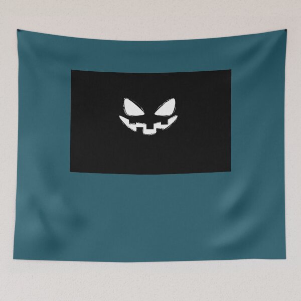 Item preview, Copy of Killer Clowns From Outer Space designed and sold by BryceGorczany.