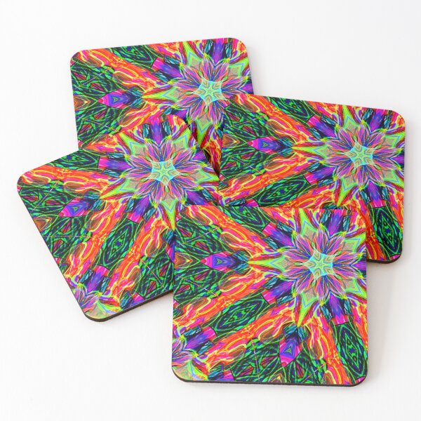 Item preview, Saint Louis Star designed and sold by RAJAT KANTI CHAKRABARTY.