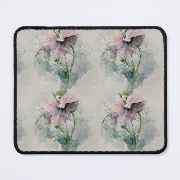 Item preview, Enchanted flower designed and sold by ZvekiVintage.