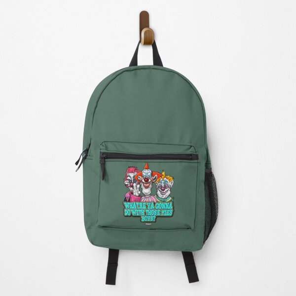 Item preview, I dont know Pooh you know theres something kinda peculiar around here  designed and sold by BryceGorczany.