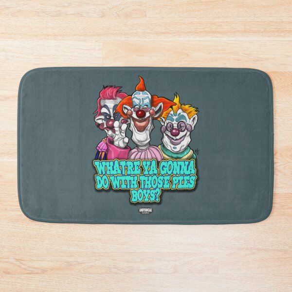 Item preview, I dont know Pooh you know theres something kinda peculiar around here  designed and sold by BryceGorczany.