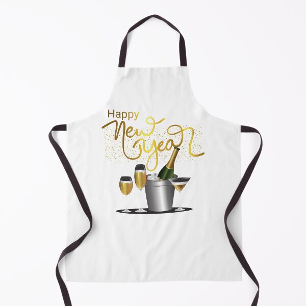 Item preview, New Year Celebration designed and sold by Tienda-Vane.
