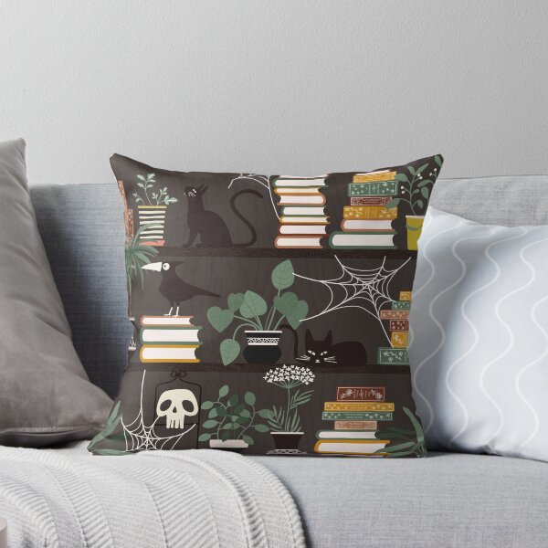 Item preview, dark academia designed and sold by space-kitten.