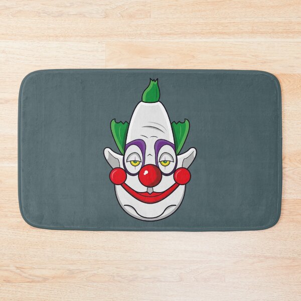 Item preview, Jumbo  Killer Klowns From Outer Space  designed and sold by BryceGorczany.