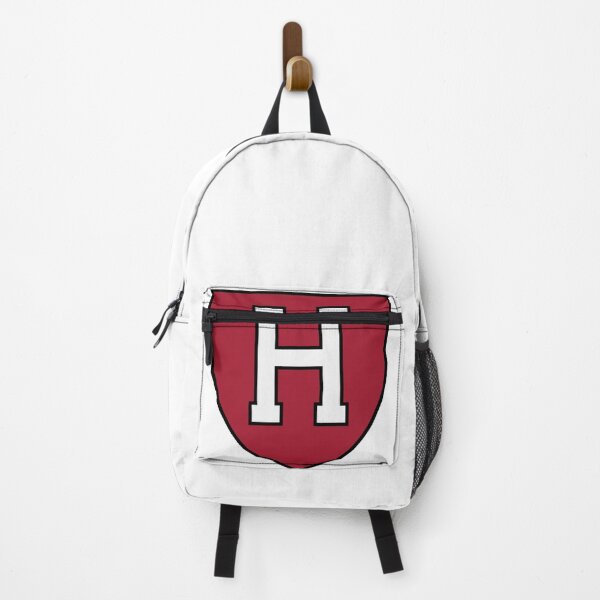 Item preview, Havard Top Series 1001 designed and sold by RockDoris.