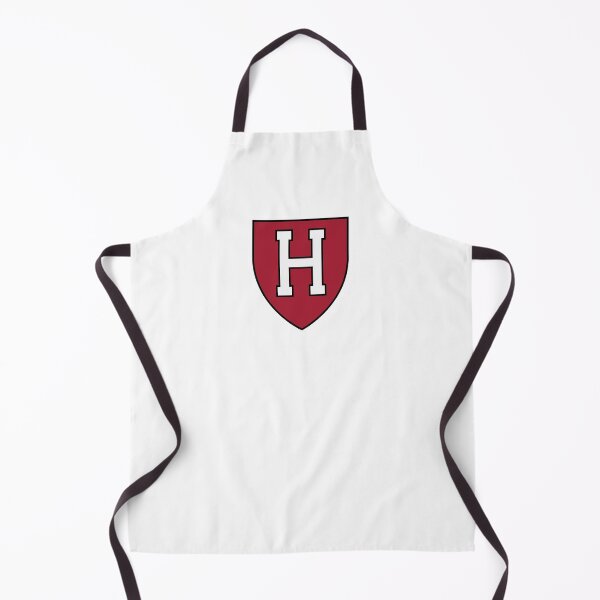 Item preview, Havard Top Series 1001 designed and sold by RockDoris.