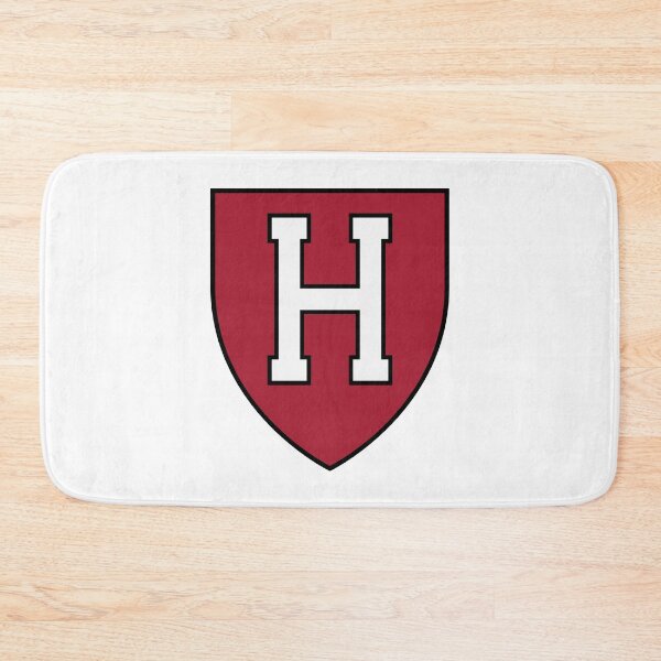 Item preview, Havard Top Series 1001 designed and sold by RockDoris.