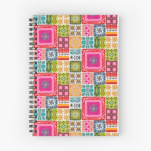 Item preview, granny squares designed and sold by creativinchi.