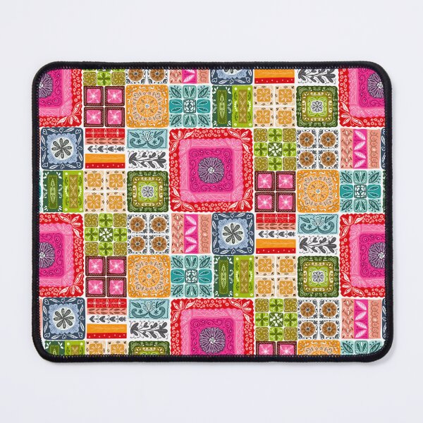 Item preview, granny squares designed and sold by creativinchi.