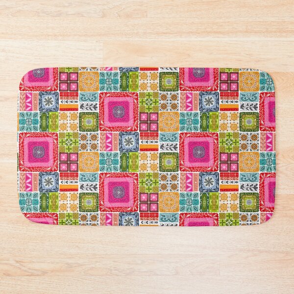 Item preview, granny squares designed and sold by creativinchi.
