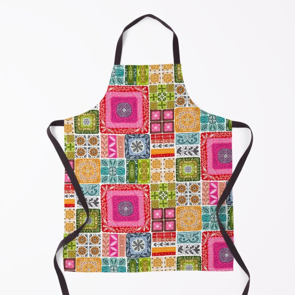 Item preview, granny squares designed and sold by creativinchi.