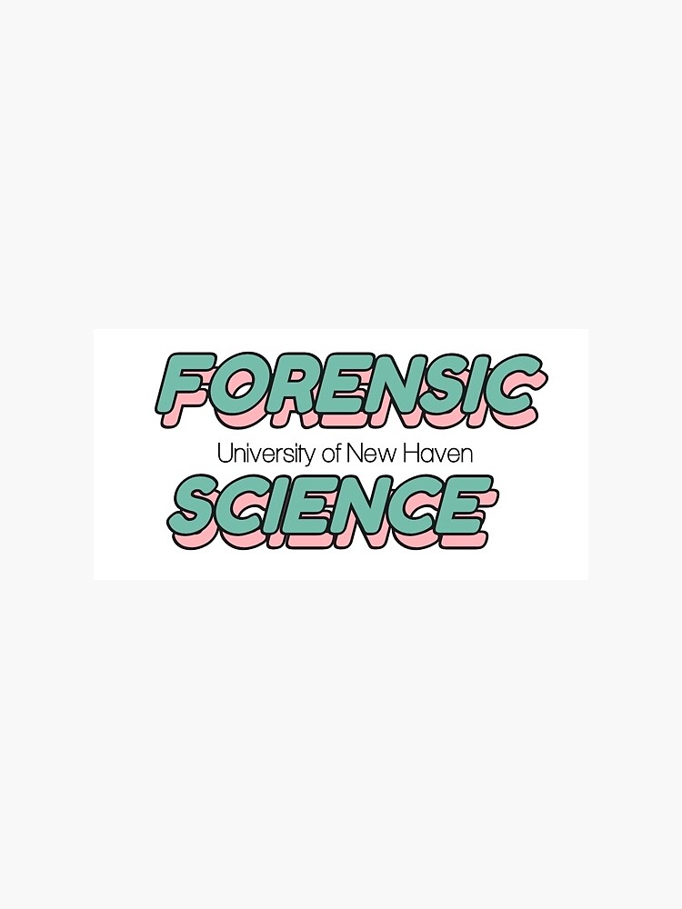 A career in Forensic Science? Here are some courses-Telangana Today