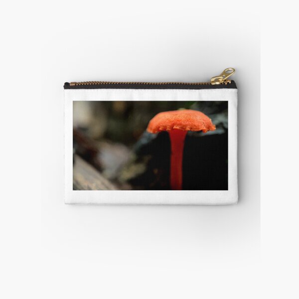 Item preview, Goblet Waxcap designed and sold by Jason Tompkins.