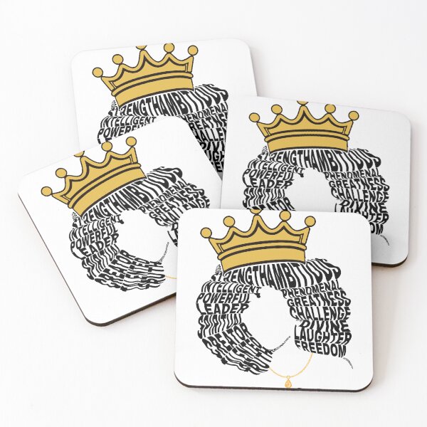 Item preview, Motivational Queen designed and sold by AP5959.
