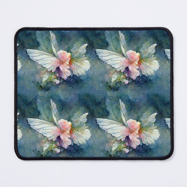 Item preview, Enchanted flower designed and sold by ZvekiVintage.