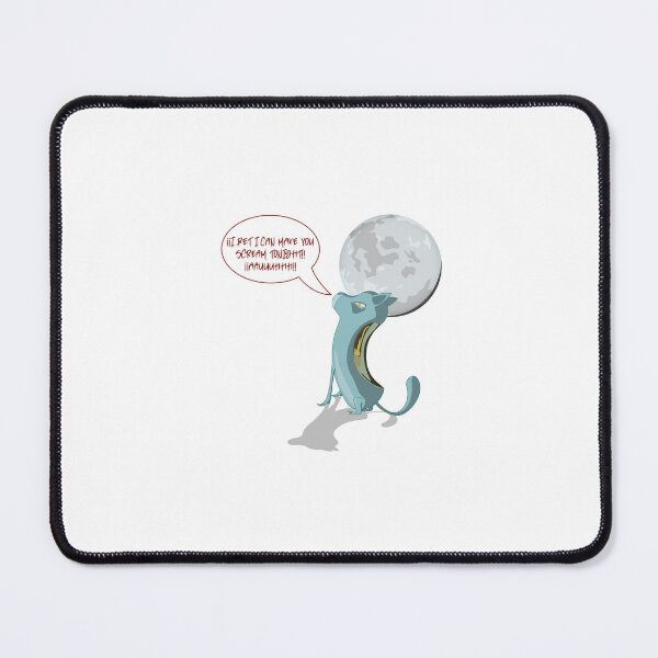 Item preview, Copy of I bet I can make you scream tonight! AAAAUUUH designed and sold by Sanctisfyer.