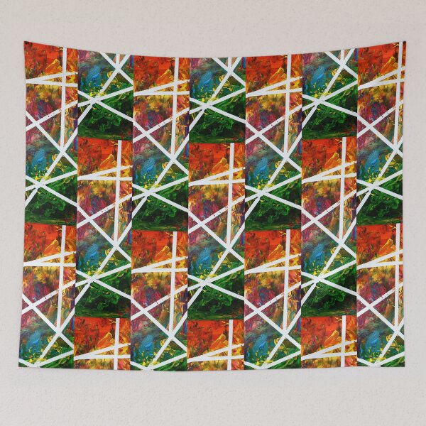 Item preview, Fever designed and sold by STUDIOgArt.