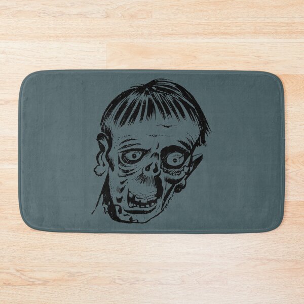 Item preview, HelloZombie  designed and sold by BryceGorczany.